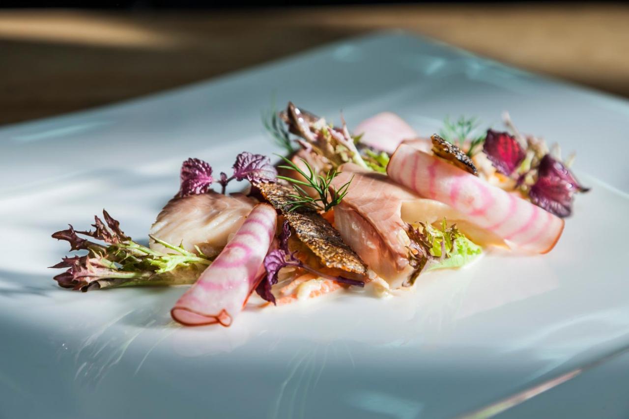 Gasthof Zum Forsthaus 호텔 피슈바흐 외부 사진